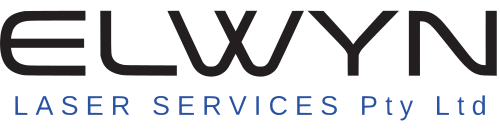 Elwyn Laser Services Pty Ltd