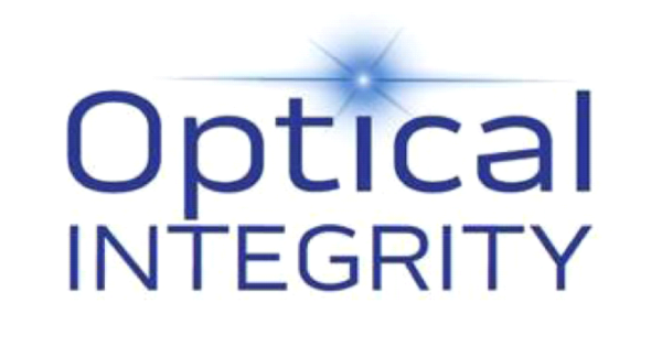 Optical Integrity