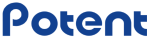 Potent