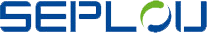 Seplou
