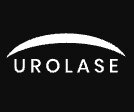 Urolase Logo